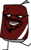 Doctie
