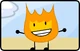 FireyIconEp10