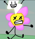 FlowerGettingElectrocuted.png (354 KB)