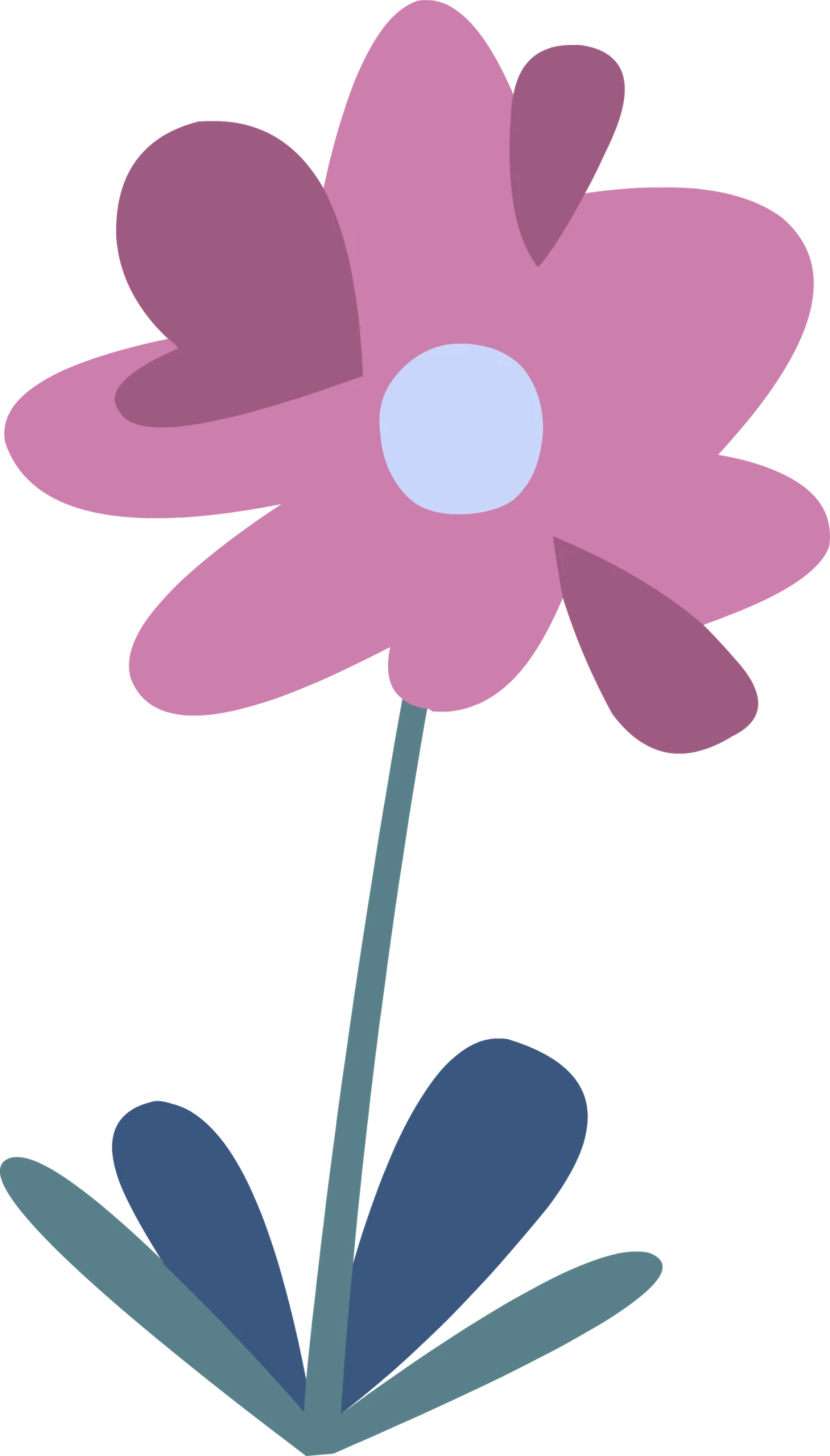 Funny Plant | Battle for Dream Island Wiki | Fandom