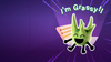 Promotional banner used on the website (Desktop)