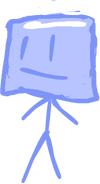 Ice Man.png (392 KB) Ice Man; Mega Animations