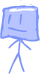 Ice Man; Mega Animations