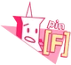 Icon-voting-tpot-tpot3-pin
