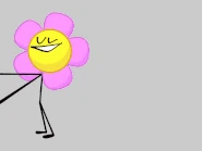 Image processing20200504-16129-58fsot.gif (7.29 MB) https://dribbble.com/michaelyhuang