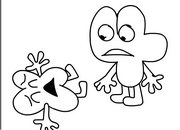 Ivan Bitmap 3.png