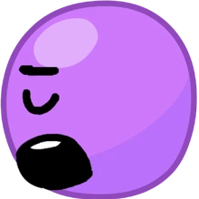 Lollipop Gallery Battle For Dream Island Wiki Fandom Contribute to bunk/lollipop development by creating an account on github. lollipop gallery battle for dream