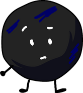 Phantastrophy; Silverkoopa888
