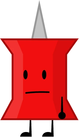 BFDI 24-25/BFDIA 1-5e