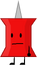 Pin