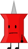 December 2011-2017