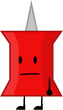 Pin