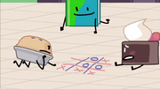Screenshot 2018-09-05 at 10.44.29 AM.png