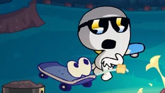 ScreenshotsforTPOT20Alone (36)