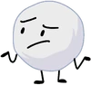 SnowballShrug.png (69 KB)