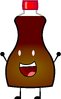 Syrup