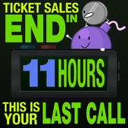 TPOT2011hours.png (337 KB)