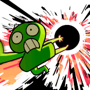 Tpot 10 release