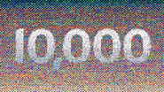 10000