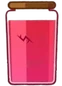 10body bloodbottle.png (26 KB) Blood Bottle