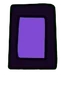 8body netherportal.png (14 KB) Nether Portal