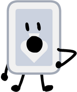 cardy; Hugheseypoop