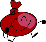 BFB Water Balloon.png (674 KB) Water Balloon; Marker