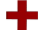Plus