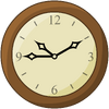 Clock idle0025