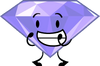 Iolite
