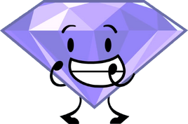 ABCDEFG