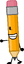 Pencil