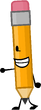 Pencil