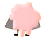 RockyCake.png (87 KB) Rocky covered in splatted cake (BFDI 2)