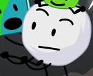 T12Snowball27.png (168 KB)