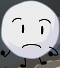 T12Snowball31.png (115 KB)