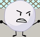T3 Snowball 23.png (145 KB)