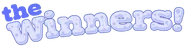 The Winners Logo.png (232 KB) "The Winners!" logo