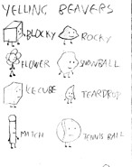 YellingBeavers.png (27 KB) Character sheet