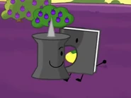 Yellow Tomato Book.jpeg (371 KB) Pin feeding Book a yellow tomato