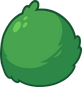 Marimo Ball