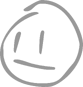 31-david-head.png (67 KB) Face