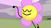 BFB 18 (Flower)