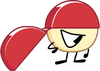 Cheese