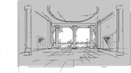 Archaic Temple placeholder