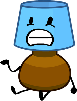 BFB 15