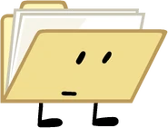 BFB File Folder.png (374 KB) File Folder; YTPmachine 123