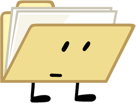 BFB 29
