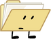File Folder; YTPmachine 123