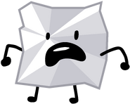 tinfoily; Noogai223